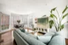 3/42-44 Ford Street, Ivanhoe, Vic 3079-Image