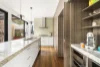 3/42-44 Ford Street, Ivanhoe, Vic 3079-Image