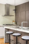 3/42-44 Ford Street, Ivanhoe, Vic 3079-Image