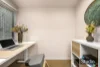 3/42-44 Ford Street, Ivanhoe, Vic 3079-Image