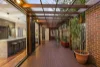3/42-44 Ford Street, Ivanhoe, Vic 3079-Image