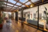 3/42-44 Ford Street, Ivanhoe, Vic 3079-Image
