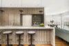 3/42-44 Ford Street, Ivanhoe, Vic 3079-Image
