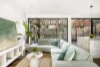 3/42-44 Ford Street, Ivanhoe, Vic 3079-Image