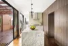 3/42-44 Ford Street, Ivanhoe, Vic 3079-Image