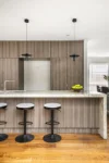 3/42-44 Ford Street, Ivanhoe, Vic 3079-Image