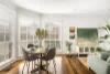 3/42-44 Ford Street, Ivanhoe, Vic 3079-Image