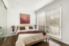 3/42-44 Ford Street, Ivanhoe, Vic 3079-Image