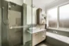 3/42-44 Ford Street, Ivanhoe, Vic 3079-Image