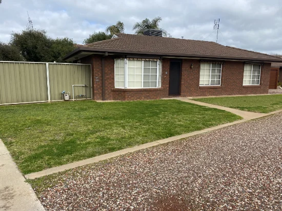 3/42-44 Lake Road, Kyabram, Vic 3620