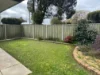 3/42-44 Lake Road, Kyabram, Vic 3620-Image