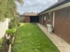 3/42-44 Lake Road, Kyabram, Vic 3620-Image