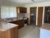 3/42-44 Lake Road, Kyabram, Vic 3620-Image