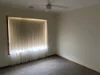 3/42-44 Lake Road, Kyabram, Vic 3620-Image