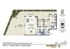 3/42-44 Thomson Street, Tweed Heads, NSW 2485-Floorplan