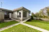 3/42 Beefeater Street, Deloraine, Tas 7304