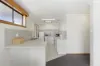 3/42 Beefeater Street, Deloraine, Tas 7304-Image