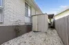 3/42 Beefeater Street, Deloraine, Tas 7304-Image