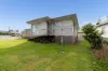 3/42 Beefeater Street, Deloraine, Tas 7304-Image