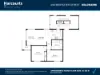 3/42 Beefeater Street, Deloraine, Tas 7304-Image