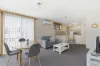 3/42 Beefeater Street, Deloraine, Tas 7304-Image