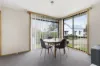 3/42 Beefeater Street, Deloraine, Tas 7304-Image