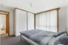 3/42 Beefeater Street, Deloraine, Tas 7304-Image