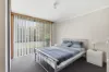 3/42 Beefeater Street, Deloraine, Tas 7304-Image
