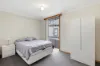 3/42 Beefeater Street, Deloraine, Tas 7304-Image