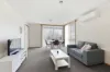 3/42 Beefeater Street, Deloraine, Tas 7304-Image
