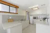 3/42 Beefeater Street, Deloraine, Tas 7304-Image