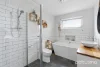 3/42 Blair Street, New Norfolk, Tas 7140-Image