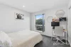 3/42 Blair Street, New Norfolk, Tas 7140-Image