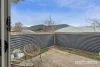 3/42 Blair Street, New Norfolk, Tas 7140-Image