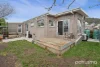 3/42 Blair Street, New Norfolk, Tas 7140-Image