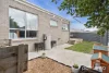 3/42 Blair Street, New Norfolk, Tas 7140-Image