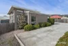 3/42 Blair Street, New Norfolk, Tas 7140-Image