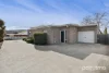 3/42 Blair Street, New Norfolk, Tas 7140-Image