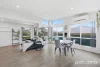 3/42 Blair Street, New Norfolk, Tas 7140-Image