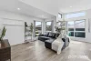 3/42 Blair Street, New Norfolk, Tas 7140-Image