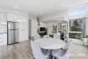 3/42 Blair Street, New Norfolk, Tas 7140-Image