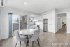 3/42 Blair Street, New Norfolk, Tas 7140-Image