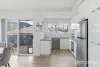 3/42 Blair Street, New Norfolk, Tas 7140-Image