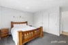 3/42 Blair Street, New Norfolk, Tas 7140-Image