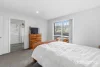 3/42 Blair Street, New Norfolk, Tas 7140-Image
