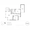 3/42 Blair Street, New Norfolk, Tas 7140-Floorplan