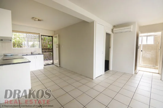 3/42 Colville Street, Highgate Hill, Qld 4101