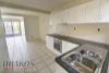 3/42 Colville Street, Highgate Hill, Qld 4101-Image
