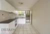 3/42 Colville Street, Highgate Hill, Qld 4101-Image