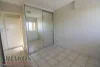 3/42 Colville Street, Highgate Hill, Qld 4101-Image